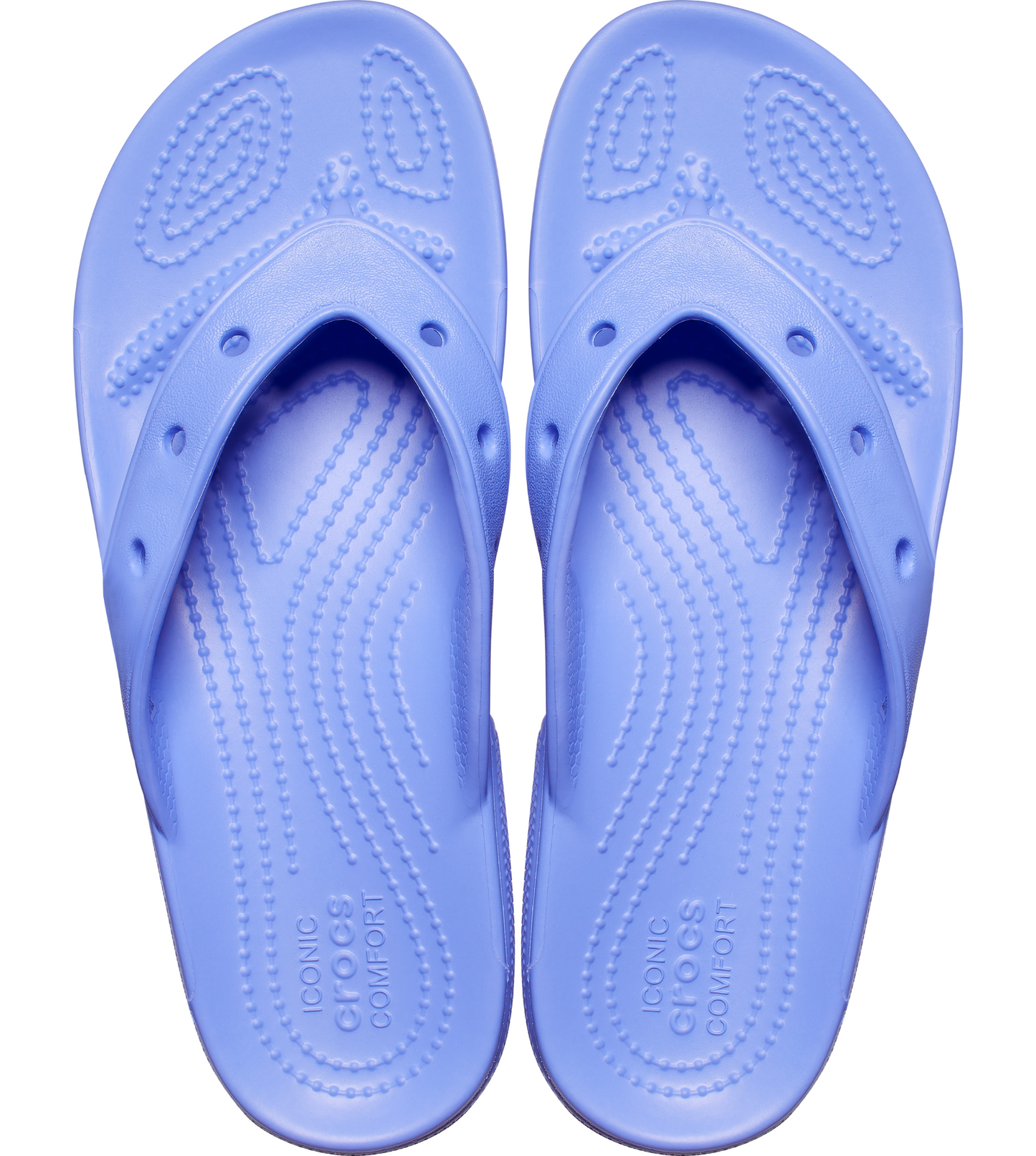 Crocs Classic Flip