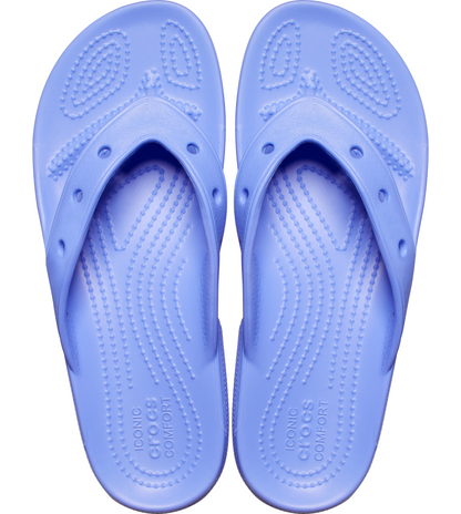 Crocs Classic Flip