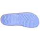 Crocs Classic Flip