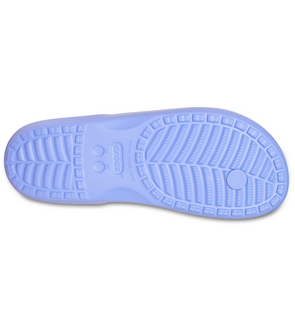 Crocs Classic Flip