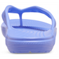 Crocs Classic Flip