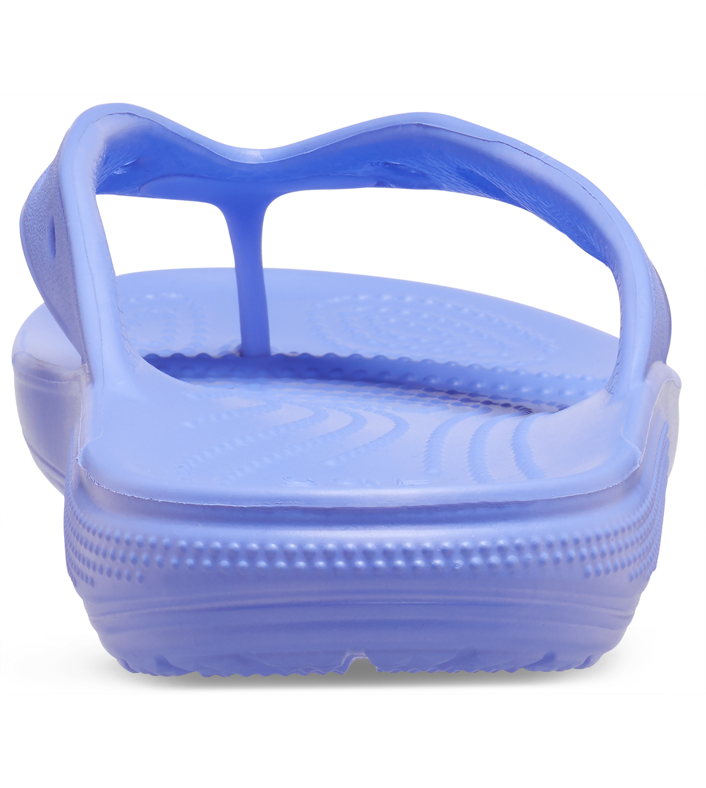 Crocs Classic Flip