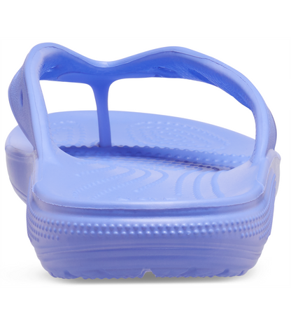 Crocs Classic Flip