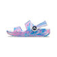 Classic Marbled Sandal Niños
