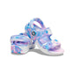 Classic Marbled Sandal Niños