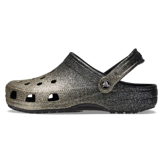 Classic Sandal
