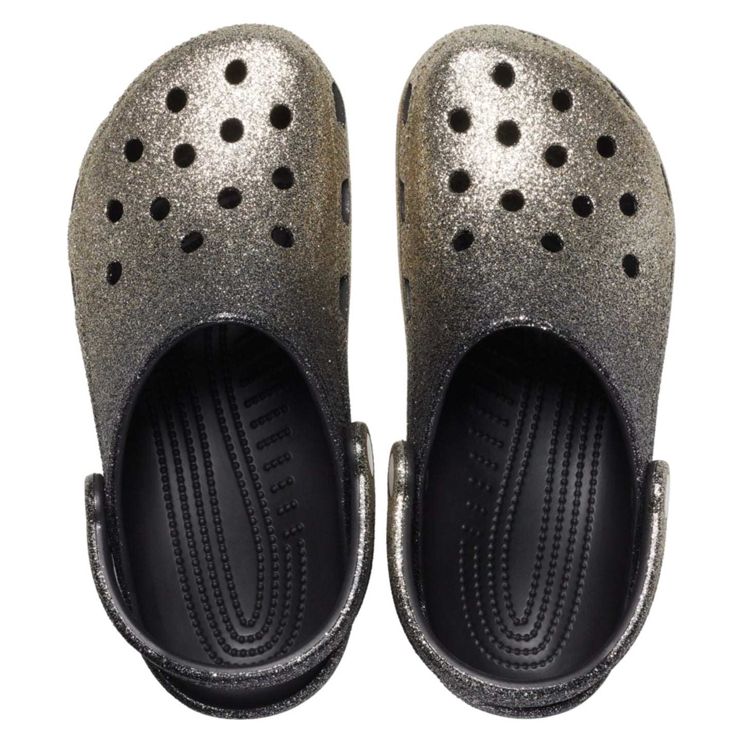 Classic Sandal