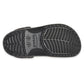 Mujer | Classic Ombre Glitter Clog