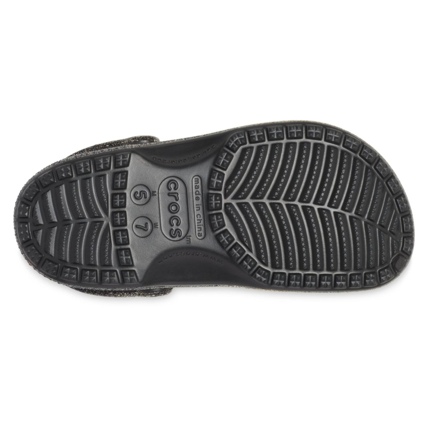 Classic Sandal