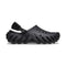 Echo Clog