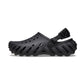 Echo Clog
