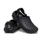 Echo Clog