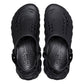 Echo Clog