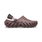 Echo Clog