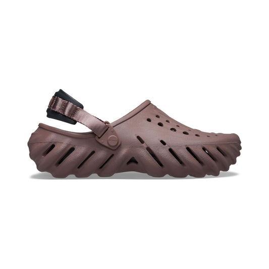 Echo Clog