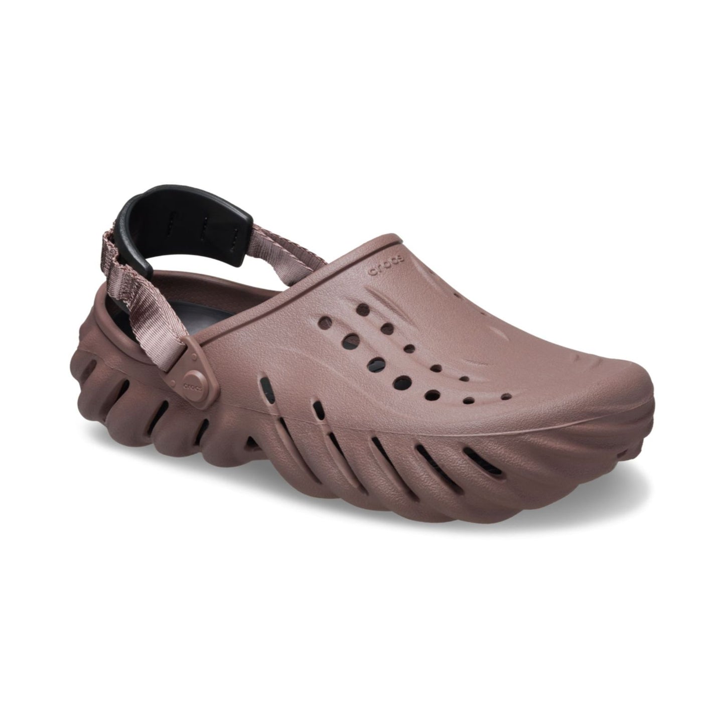 Echo Clog