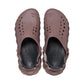 Echo Clog