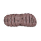 Echo Clog