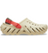 Echo Clog
