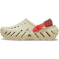 Echo Clog