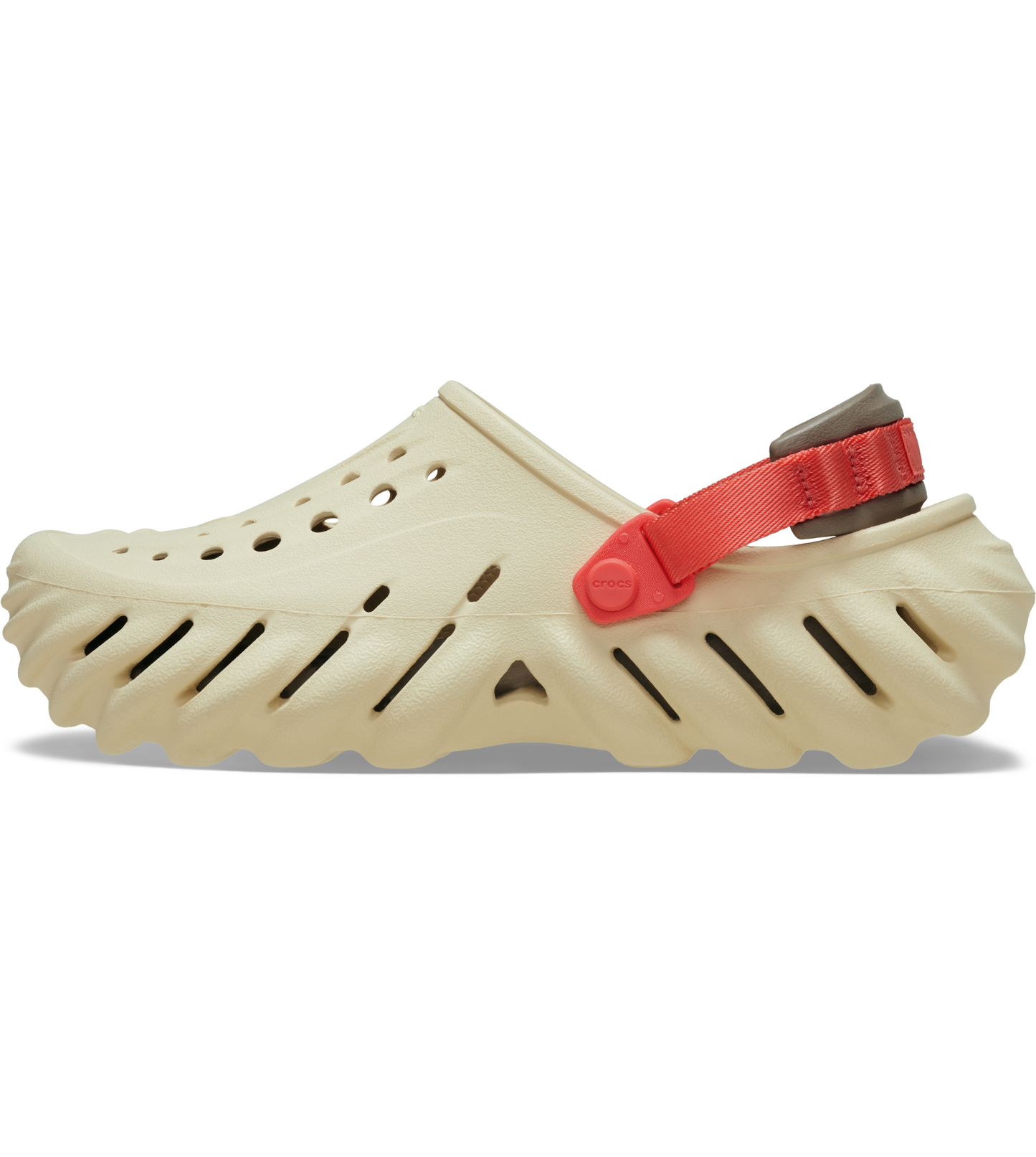 Echo Clog
