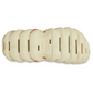 Echo Clog