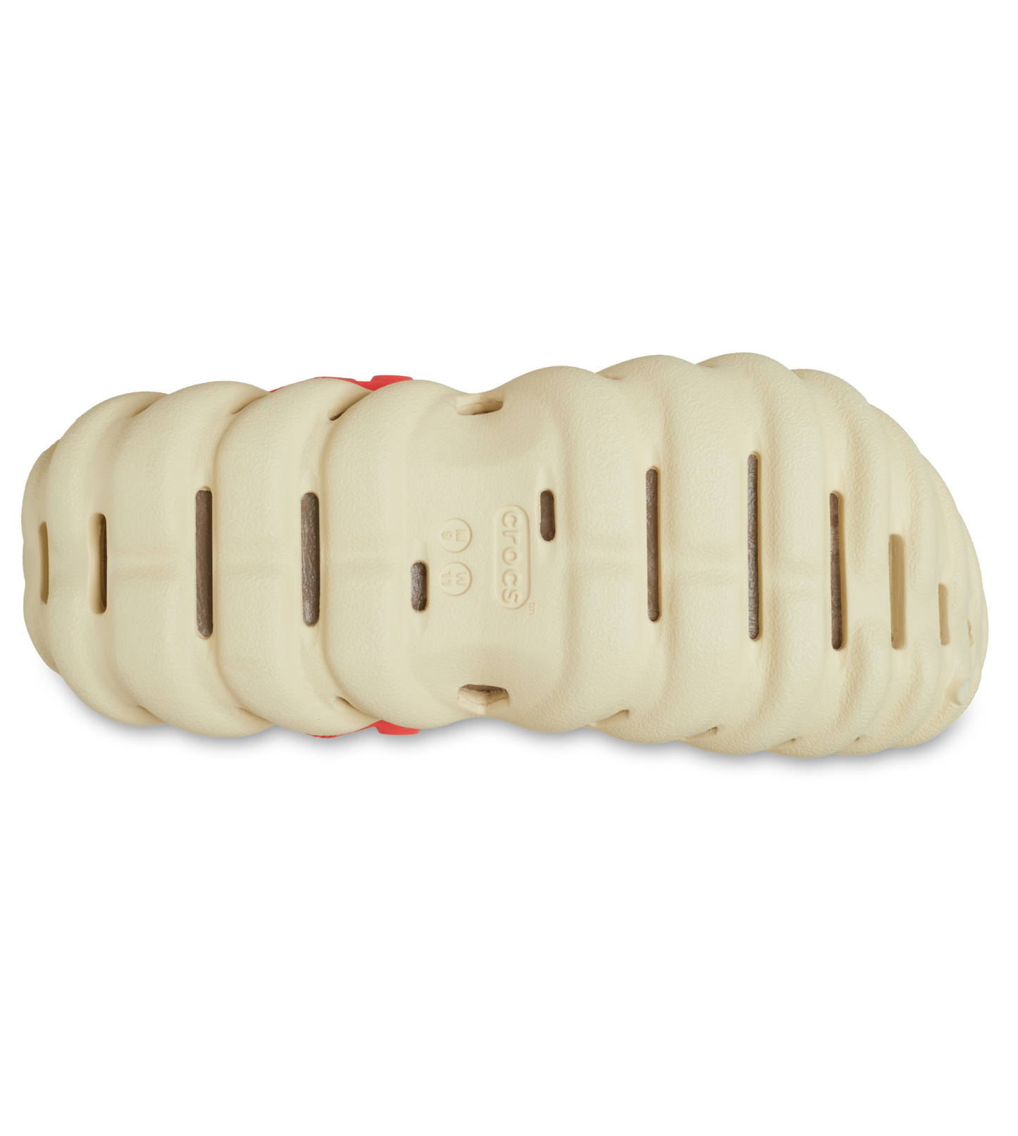 Echo Clog