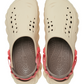 Echo Clog