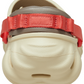 Echo Clog