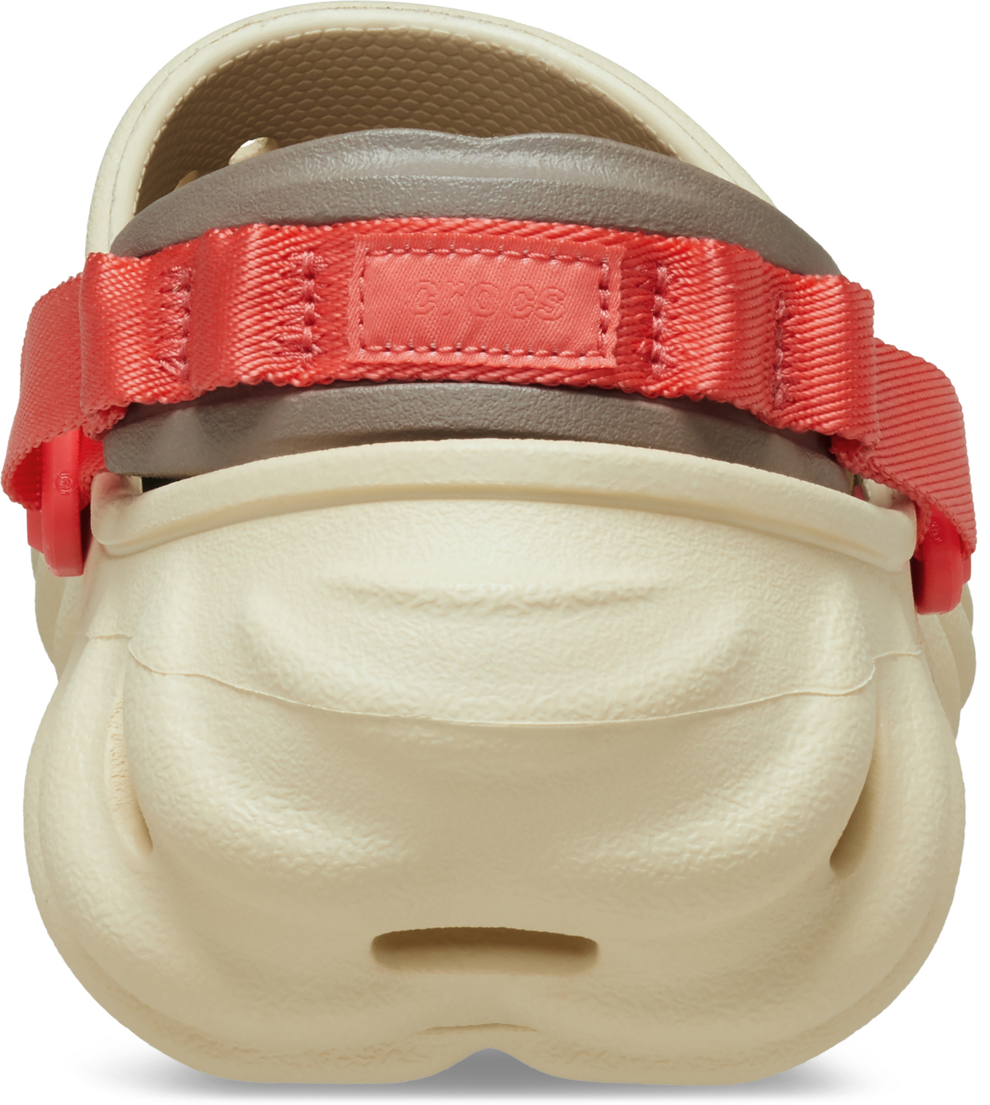 Echo Clog