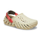 Echo Clog