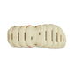 Echo Clog