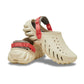 Echo Clog