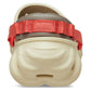 Echo Clog