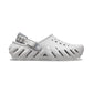 Echo Clog