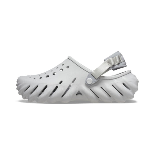 Echo Clog