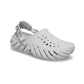 Echo Clog