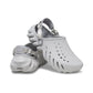 Echo Clog