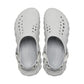 Echo Clog