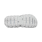 Echo Clog