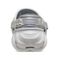Echo Clog