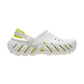 Echo Clog