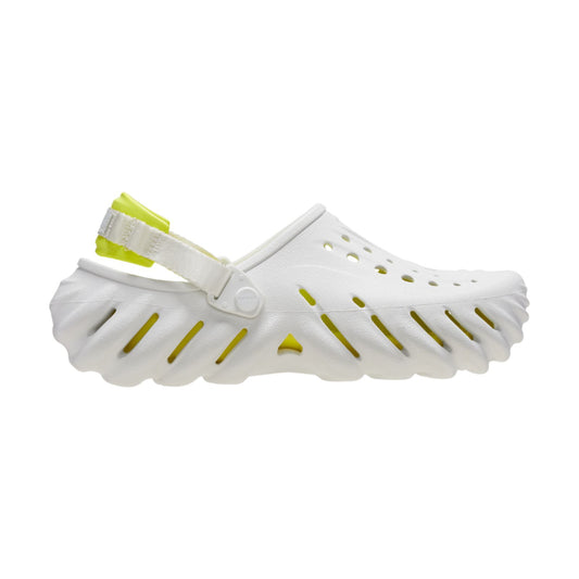 Echo Clog