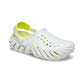 Echo Clog