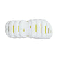 Echo Clog