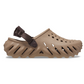 Crocs Echo Clog