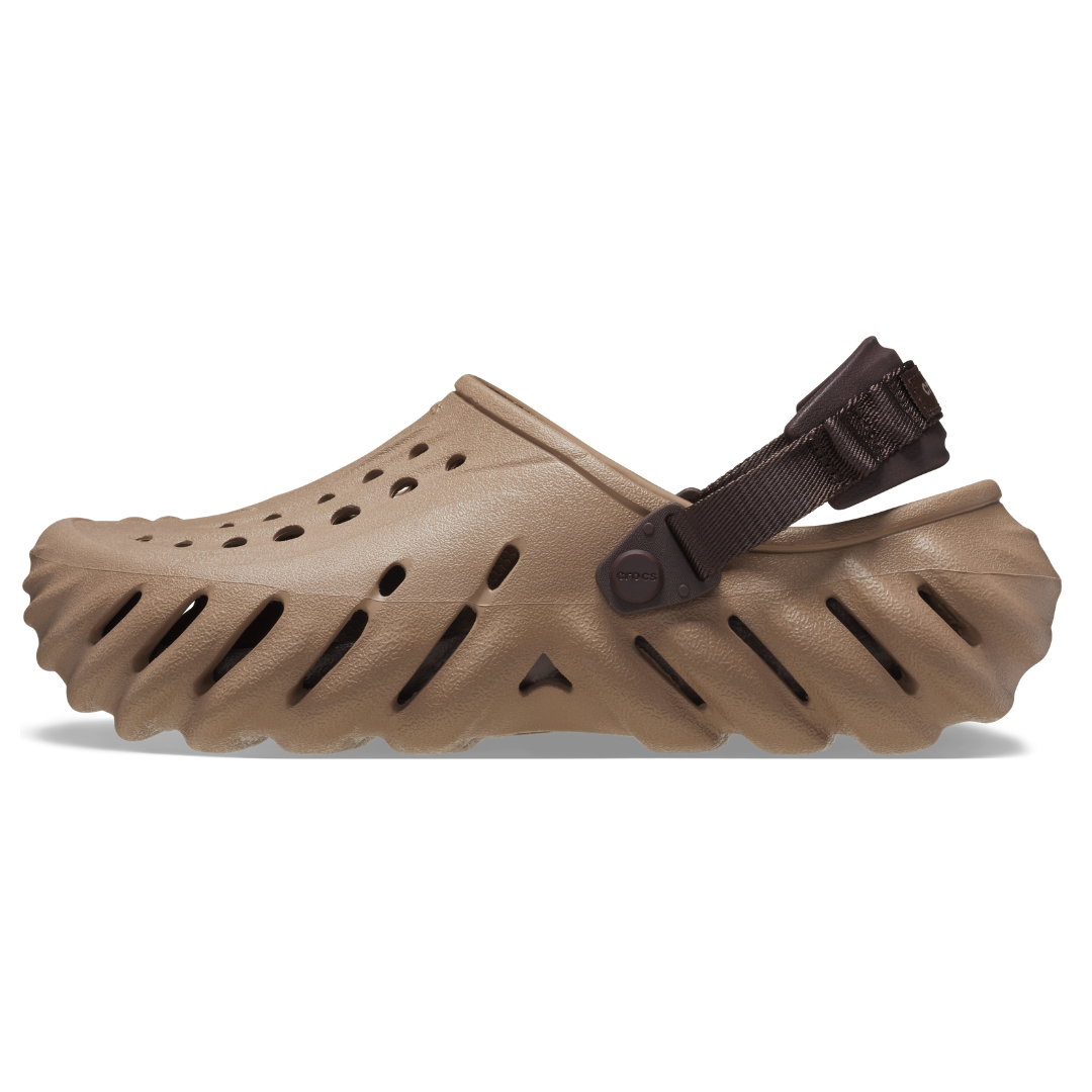 Crocs Echo Clog