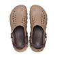 Crocs Echo Clog