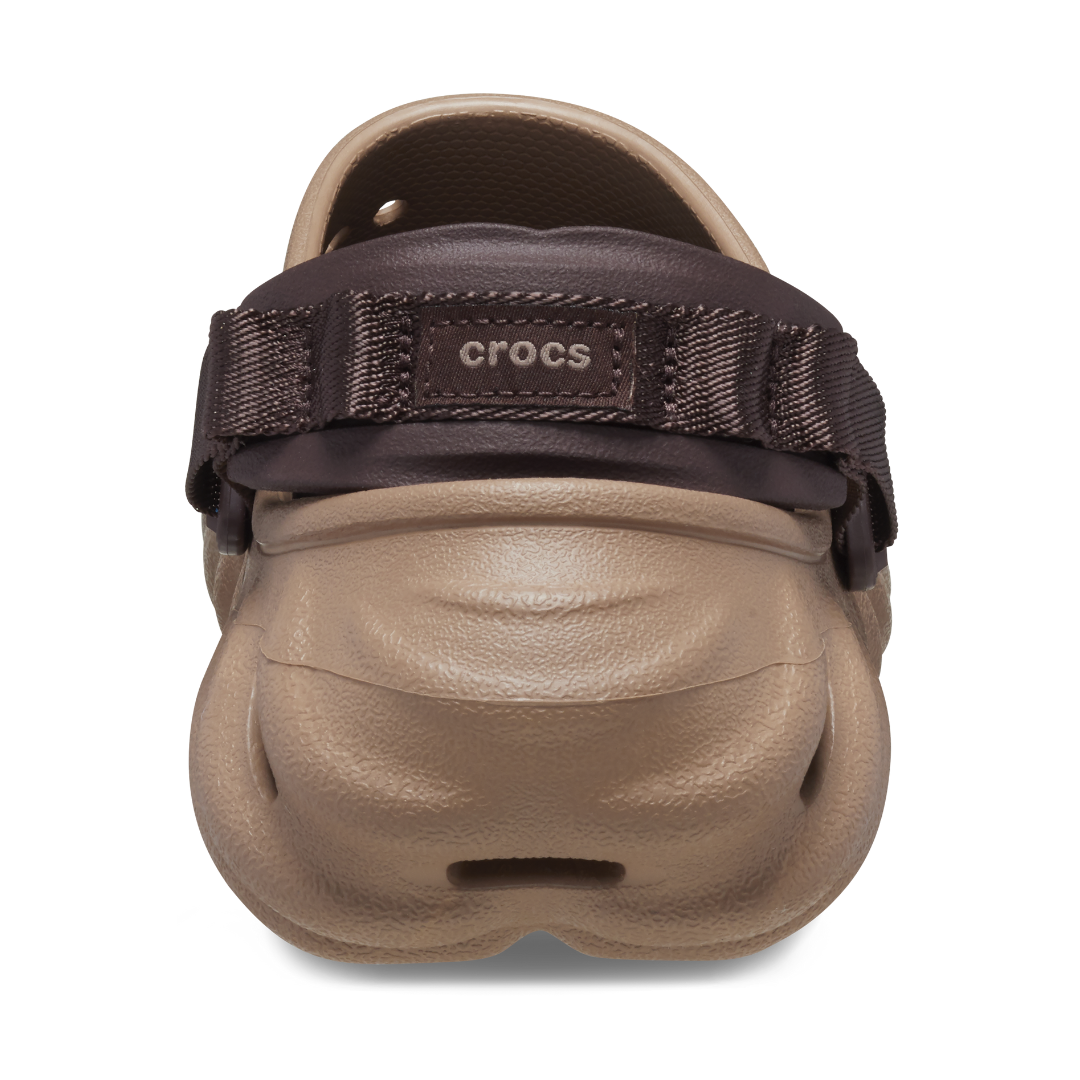 Crocs Echo Clog