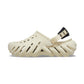 Echo Clog